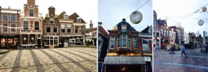 Alkmaar, Bergen aan zee, Badepraline on tour, Holland, Nordholland, Alkmaar, Meer, Reisen, Reisen mit Kinder, Reisen mit Hund